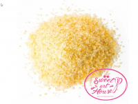 Взрывная карамель 50 гр