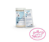 Глюкоза атомизированная 50 гр.