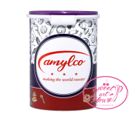 Сироп глюкозы AMILKO 