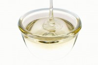 Патока карамельная 500 гр