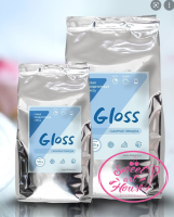 Смесь кондитерская IL-gloss 200 гр.